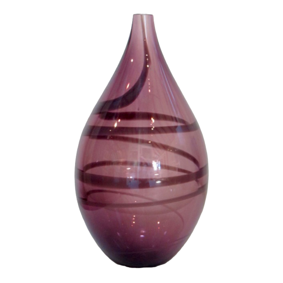 Loopy Bottle