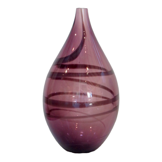Loopy Bottle