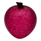 Apple, Ruby