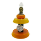 Happy Buddha 3
