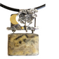 Pendant - 'Great Southern Land'