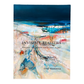 Invisible Realities - Finding the Hidden Dimensions in Art