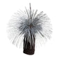 Grass Tree Sculpture - Single Small