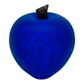 Apple, Royal Blue