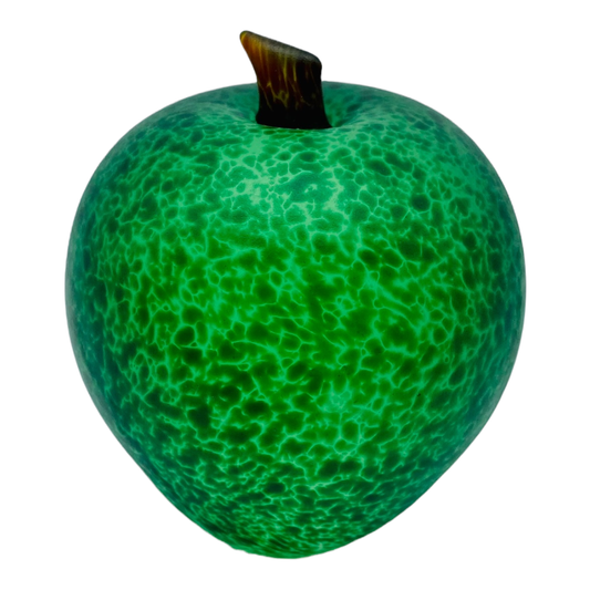 Apple, Emerald