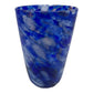 Tumbler  - Blue