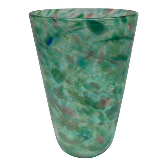 Tumbler  - Jade