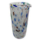 Water Jug - White