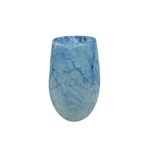 Seaform 3