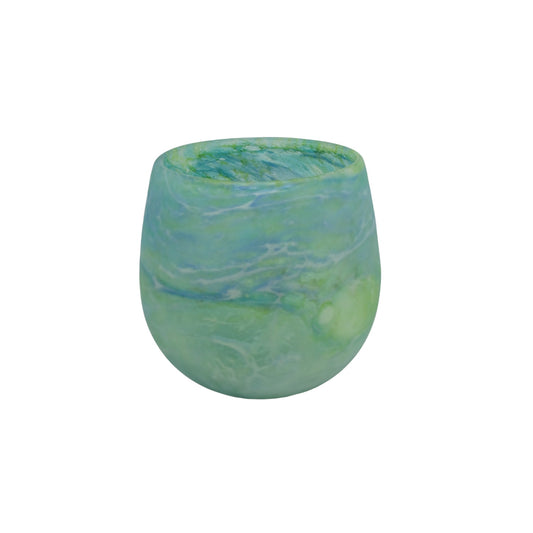 Seaform 6