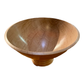 Native Currant Bowl
