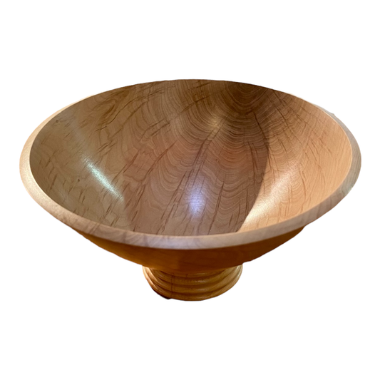 Native Currant Bowl