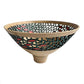 Gold Fish Bowl 3