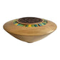 Quandong P & P Bowl Mosaic