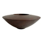 Native Pear Bowl