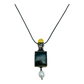 Pendant - 'Fish'