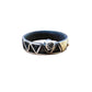 Ring - Triangles