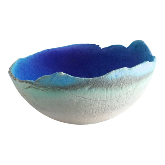 POT 3 - Exhibition July 2023