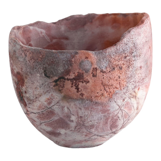 POT 8
