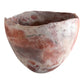 POT 10