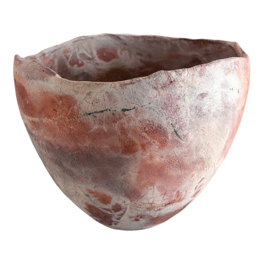 POT 10
