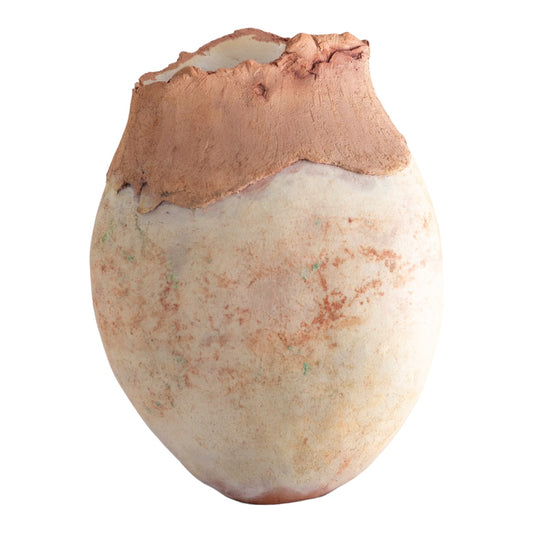 POT 11