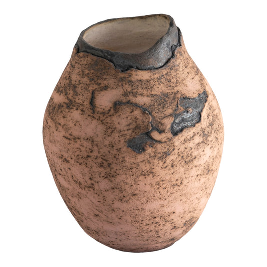 POT 12