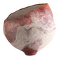 POT 13
