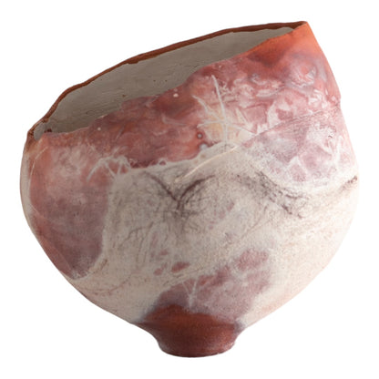 POT 13