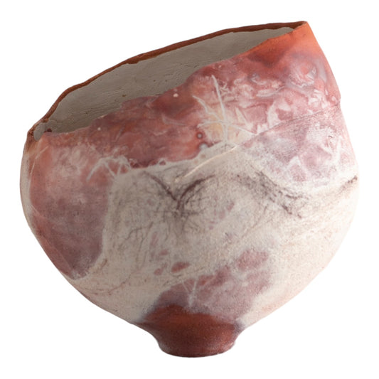 POT 13