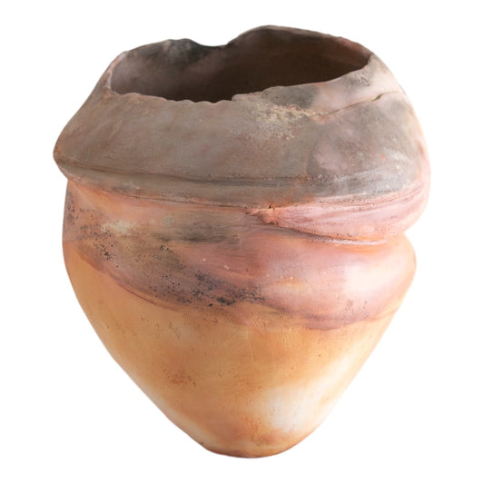 POT 14