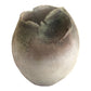 POT 15