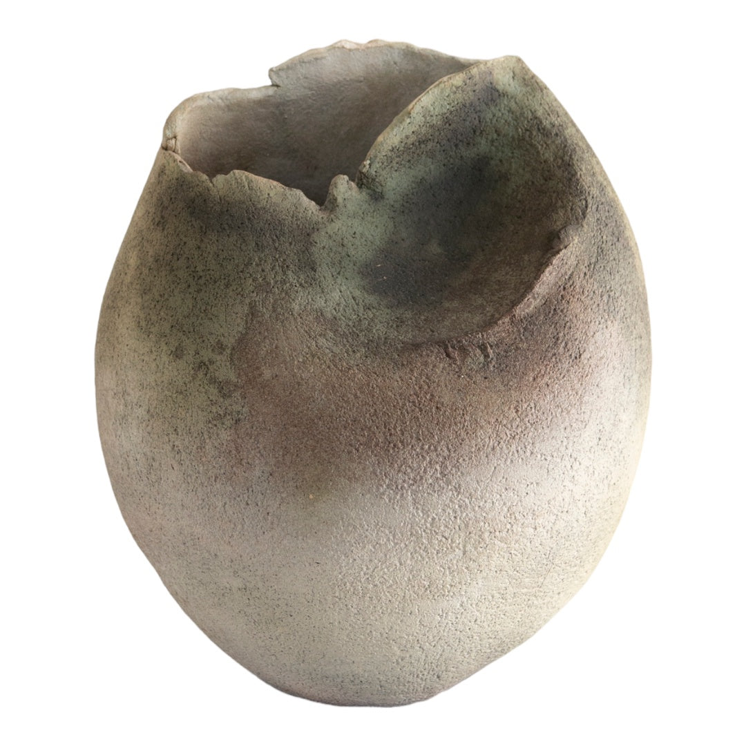 POT 15