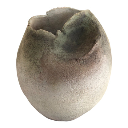 POT 15