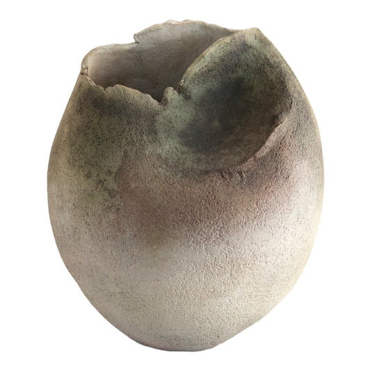 POT 15
