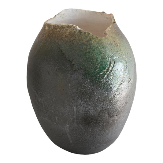 POT 17