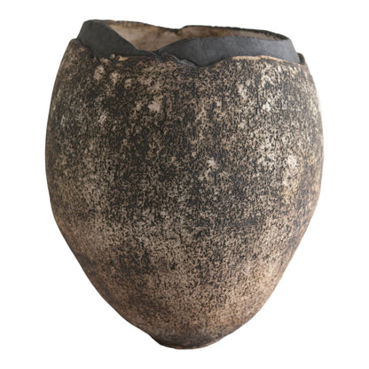 POT 18 - Exhibition July 2023