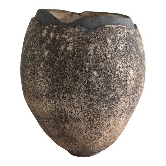 POT 18 - Exhibition July 2023