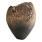 POT 19