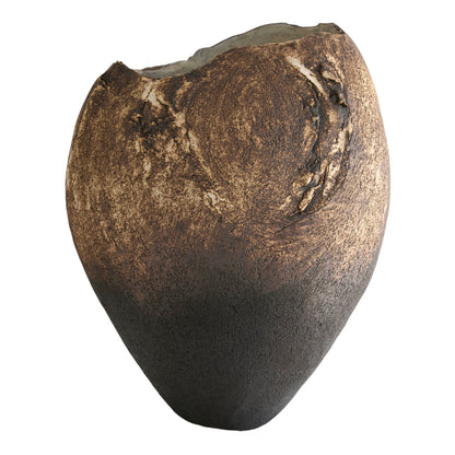 POT 19