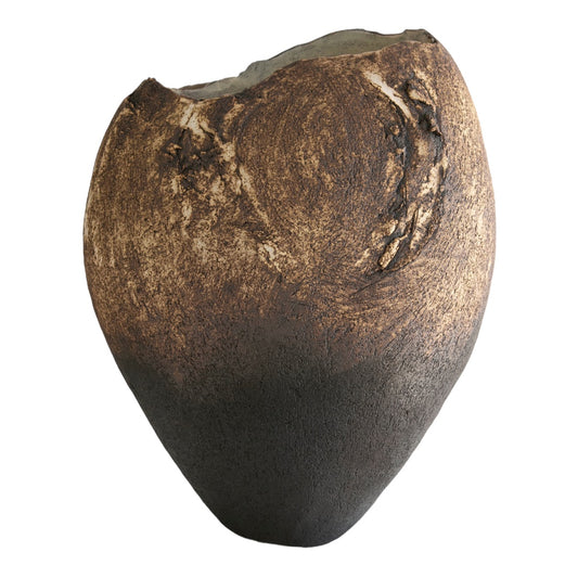 POT 19
