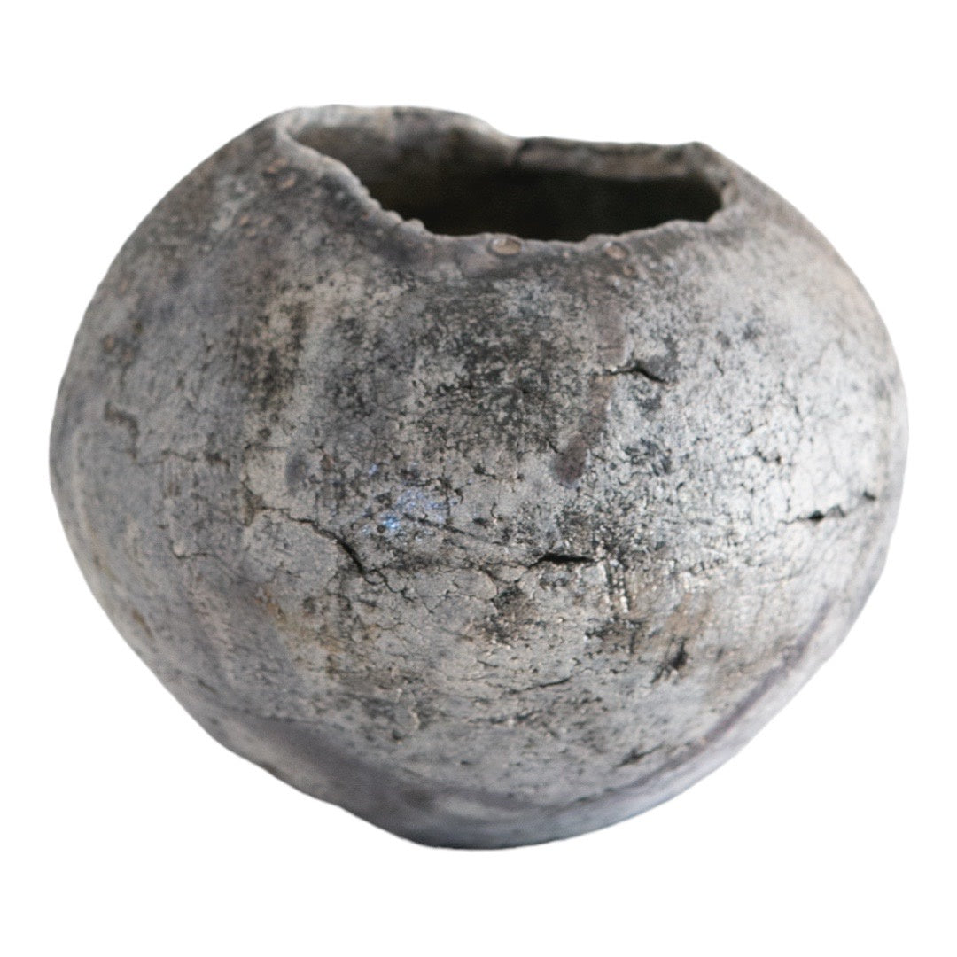 POT 22 - Exhibition July 2023