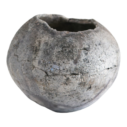 POT 22 - Exhibition July 2023