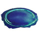 Rock Pool Platter