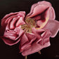 Bloom I