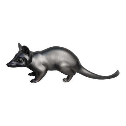 Quoll