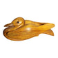 Sea Bird, Osage Orange  - Exhibition Nov 2023