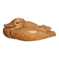 Duck, Mulberry  - Exhibition Nov 2023