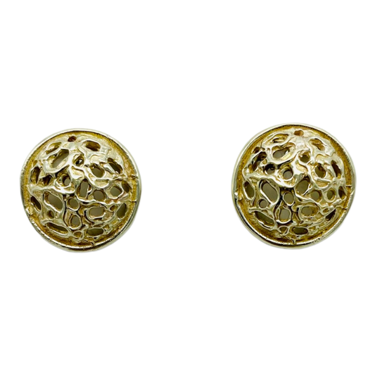 Studs - Domed