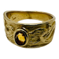 Ring, Celtic